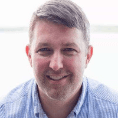 John Wall – Marketing Over Coffee Podcast John Wall - Marketing Over Coffee Podcast