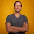 Nick C – AppSumo 2021 Testimonial Nick C - AppSumo 2021 Testimonial