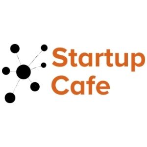 startup cafe logo – sanmallya startup cafe logo - sanmallya