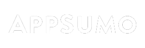 AppSumo_logo_2021_v2