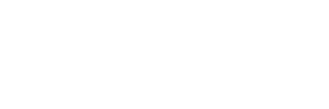 Search Engine Roundtable