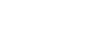 CoSchedule logo