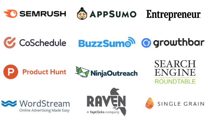 Featured blogs and publications